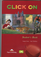 Click On 1 SB.pdf